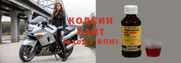 стаф Няндома